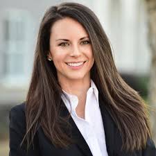 The Millennial Salesman (@the_millennial_salesman) • Instagram photos and  videos