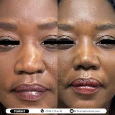 Dr. Ramsés Caraballo Otorrino (@dr.ramsescaraballo) · Instagram 照片和视频