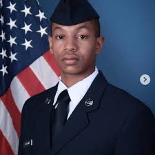 AFAF Peer to Peer Fundraising