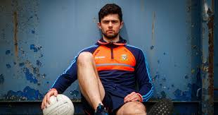 Brereton has been in superb form this season, scoring 15 goals in 20 game for forest's under 23 side, a remarkable achievement considering its only his first year at this competitive age level. Meath Star Ben Brennan Opens Up On Balancing Life As A Father And An Inter County Footballer Irish Mirror Online