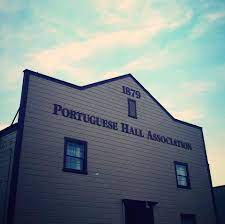 Maybe you would like to learn more about one of these? Ferndale Portuguese Hall Association Home Facebook