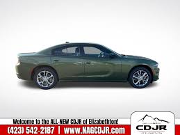 Image result for F8 Green 2023 Chrysler