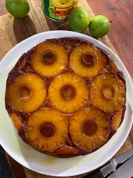 Ma Recette De Gateau Ananas Laurent Mariotte En 2020 Gateau Ananas Recette Gateau Recette Ananas