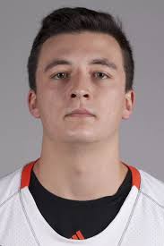 Men's Lacrosse Hosts Canisius In Home Opener Saturday