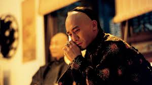 Large selection of flowers available to send such as lilies, orchids, carnations and classy roses to shanghai. Flowers Of Shanghai 1998 Directed By Hou Hsiao Hsien Reviews Film Cast Letterboxd