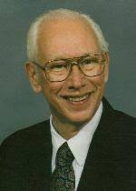 Thomas Hardy Owens, Jr.