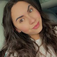 Our famous chili cheese fries with chicharrones everything we make is  fresh. Haven't been here , come