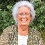 Search for Obituaries