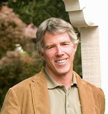 CONFIDENCE LANDSCAPING, INC.