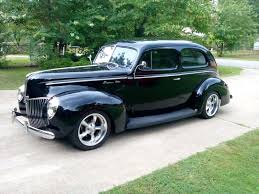 ford tudor sedan tudor 1940 ford ford sedan ford tudor sedan tudor 1940 ford