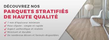 Check spelling or type a new query. Parquet Stratifie Achetez Votre Nouveau Sol Stratifie En Ligne