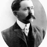 8 John robert boyle Images: PICRYL