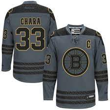 $169.99 men's fanatics branded cam neely black boston bruins premier breakaway retired player jersey Boston Bruins Jersey Store Off 71 Cheap Price
