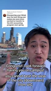 Steven Force Accounting