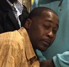 Antonio Terrell Hightower (1978-2021)