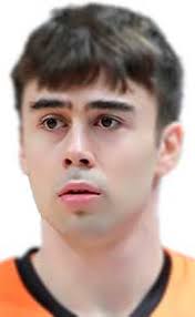 Biografía de Anthony Edwards (Su vida, historia, bio resumida)