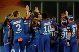 Ipl 2019, dc vs mi: Ipl 2019 Delhi Capitals Vs Mumbai Indians Preview Mumbai Indians Look For Revenge Against Iyer S Delhi Capitals