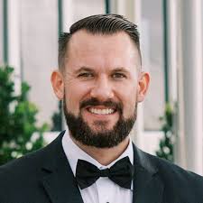 Sean R. Mooney, P.A. (@seanrmooney) • Instagram photos and videos