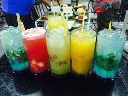 Kedai makan di kuala terengganu. 15 Tempat Makan Best Di Kuala Terengganu Edisi 2019