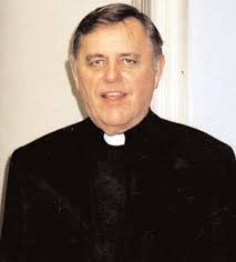 See Page 17 for a stroll through time 2004 edition See Page 13 for a stroll  through time through time 2004 edition 2004 edition