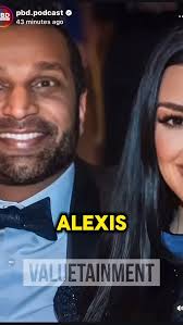 Who Should Pay for a Date: Exploring Modern Dating Roles