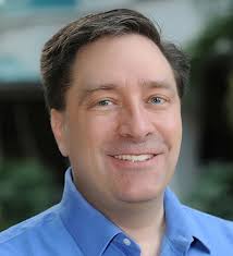 Small & Medium Business Summit