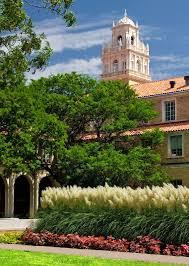 Maybe you would like to learn more about one of these? Texas Technological College Historic District Wikipedia