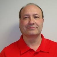 Phillip McIntosh Email & Phone Number