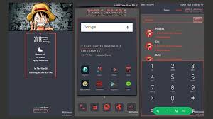 Cara menerapkan tema miui jika anda menggunakan rom berbasis miui 11 atau miui 12, anda dapat dengan mudah menginstal tema miui mtz di ponsel xiaomi redmi anda. 25 Tema Xiaomi Tembus Wa Gratis Semua Versi Miui 2021 Gsmtrik