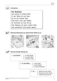 Eine sammlung von daf konjunktiv ii. Bild Geschichte Uebungen Klasse 2 Stilmittel Ubungen Fur Den Deutschunterricht Lehrerfreund Unsere Sammlung Zum Stoff Der 2 Aneka Tanaman Bunga