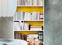 Billy (stylised as billy) is a bookcase sold by the swedish furniture company ikea. Most Iconic Ikea Furniture 13 Best Ikea Products Uk