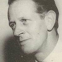 The Far Road by George Johnston