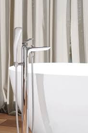 Bathtub Fitting Freestanding In 2020 Armaturen Bad Freistehende Wanne Badarmaturen