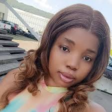 peter mcsweeney missing