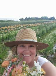 2025 Service Excellence Award Nominees