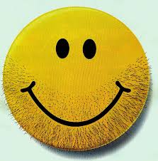 Znalezione obrazy dla zapytania obrazki