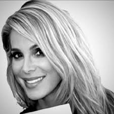 Alison Friedman Brod