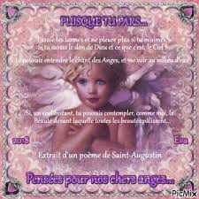 La chanson, qui montre une dans l'écriture, a une. Puisque Tu Pars Puisque Tu Es Parti E Picmix