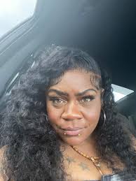 Happy Birthday Leslie James!🥳🎊🎁🎉🎂🥳🎊🎁❤️🖤😘