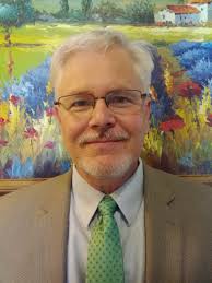 Q&A with the Scholars: Conscience and Reason in Health Care