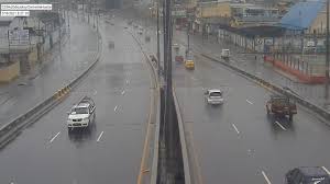 Toda la actualidad de las principales ciudades estadounidenses, en el mundo. Guayaquil Solucionara Inundaciones Con Proyectos Sostenibles Diario Que