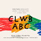 ABC  Tachwedd | November ABC  01.11.2025 event image