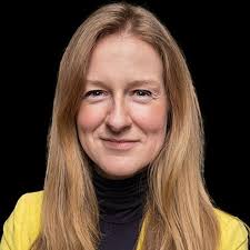 13th Festival of Education: Full Schedule