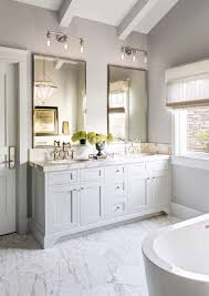 Maybe you would like to learn more about one of these? 42 Fabulous Bathroom Lighting Ideas Trendehouse Bathroom Remodel Master Bathrooms Remodel Elegant Bathroom