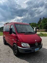Image result for Piedmont Red 2004 Sprinter