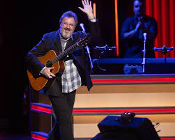 Vince Gill