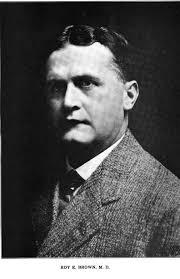 OHIO GENEALOGY EXPRESS