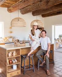 Joshua Tree House Brings Its Slow Living Lifestyle To Tucson In 2020 Slow Living Tree House Joshua Tree