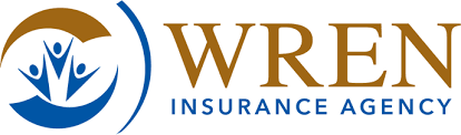 Check spelling or type a new query. Wren Insurance Agency Located In Palm Bay Florida