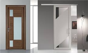 Produzione vendita e istallazione di porte da interni, porte scorrevoli, preventivo porte interne porte finestre, porte interne listino prezzi, porte a firenze, prezzi porte, porte appartamento, porte prezzi. Produzione Vendita E Istallazione Di Porte Da Interni A Prato Porte Interne Prato Porte Per Interni Prato Porte Porte Interne Porte Laccate Porte Scorrevoli